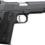 Kimber Custom II .45ACP California Legal