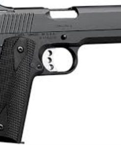 Kimber Custom II .45ACP California Legal