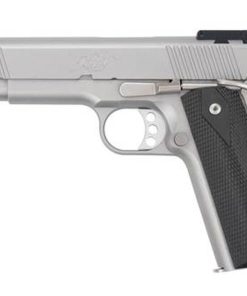 Kimber Stainless Target II 9mm CA Approved