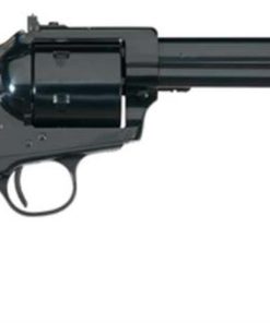 Uberti 1873 Cattleman Callahan Target NM, .44 Mag, 7.5", Steel-Blue