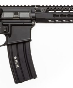 Bravo Company Recce 14 Carbine 5.56mm, 16", BCM Mod 3 Pistol Grip, 30rd