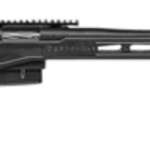 Bergara Premier LRP Bolt 6mm Creedmoor 24" Barrel