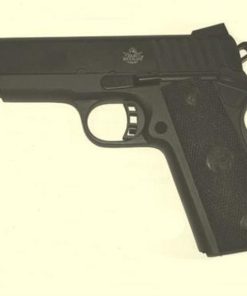 Rock Island Armory M1911a1 Ms 45 ACP Prk/ply 4.3