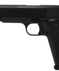Rock Island Armory 1911-A2 45 ACP 5" Barrel Parkerized Finish 10rd MA Compliant