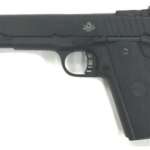 Rock Island Armory M1911-A1 Fs 45 ACP Pk/pl As Gi