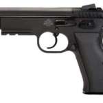 Rock Island Armory Ria Map1 9mm Prkrzd 4.45, , 15 rd