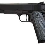 Rock Island Armory M1911-A1 Tactical Ii 40sw