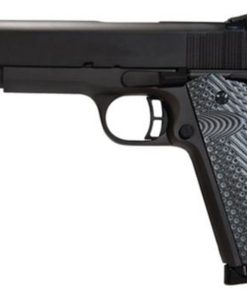 Rock Island Armory M1911-A1 Tactical Ii 40sw