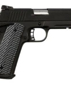 Rock Island Armory M1911-A1 Ms Tactical 2011 40Sw