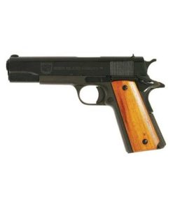 Rock Island Armory 1911A1, 38 Super, 8rd