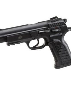 Rock Island Armory M1911-A2, 9mm/22 TCM, 3.8"