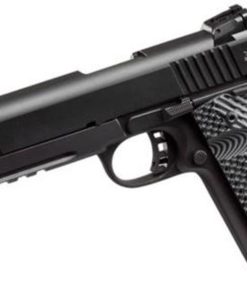 Rock Island Armory M1911-A1 22tcm/9mm, 5, 10 rd