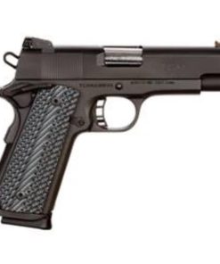 Rock Island Armory M1911-A1 22tcm/9mm Ms 10+1