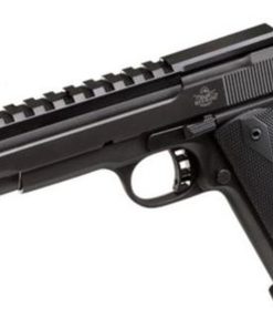 Rock Island Armory M1911-A1 Xt22 22lr 5 Rail Tb