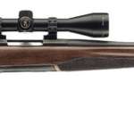 Browning X-Bolt HNTR 325 WSM SAT