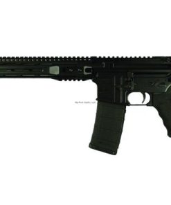 Franklin Praefector AR-15 5.56 NATO 20" Barrel Gen3 Pmag 30 Rd.Mag