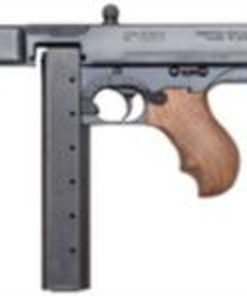 Auto Ordnance Thompson 1927 A-1 SBR