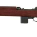 Auto Ordnance M1 Carbine Walnut Wood Furniture CA Legal