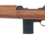 Auto Ordnance M1 Carbine 30CAL PARATROOPER