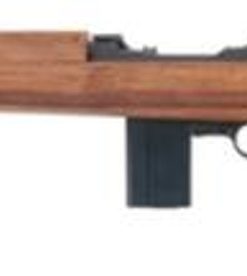 Auto Ordnance M1 Carbine 30CAL PARATROOPER