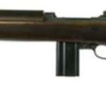 Inland M1 Carbine 1945 Model .30 Carbine 18" Barrel Walnut Stock 15rd Mag