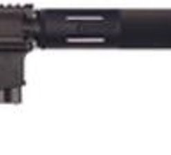 Bushmaster XM-15 AR-15 Vaminter 223/5.56 24" Barrel 5 Rd Mag