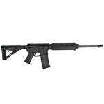Core15 Moe M-LOK Mid-Length Rifle