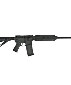 Core15 Moe M-LOK Mid-Length Rifle