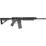 Core15 AR-15 5.56 Piston 18" Barrel MOE M-LOK Mid-Length Handguard 30 Rd Mag