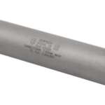 Gemtech Sandstorm 7.62 Suppressor