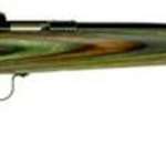 Keystone Crickett 22LR, 16.12", Laminate Stock