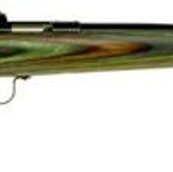 Keystone Crickett 22LR, 16.12", Laminate Stock