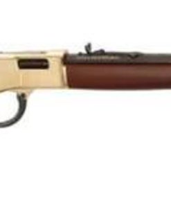 Henry Big Boy Lvr 44mag/44sp Lg Loop