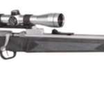 Henry Acu-Bolt 22 MAG