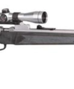 Henry Acu-Bolt 22 MAG