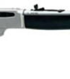 Henry Lever Action .30-.30, All Weather, 20" Barrel, 5rd