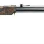 Henry Original Iron Frame 44-40 24" Barrel