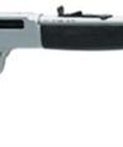 Henry Big Boy All-Weather Rifle 357 Mag, 20", 10rd