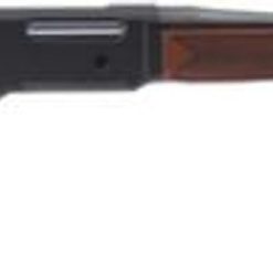 Henry Long Ranger, .243 Win, 20", 4rd, No Sights, American Walnut