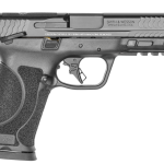 SMITH & WESSON M&P M2.0 OPTIC READY