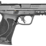 SMITH & WESSON M&P M2.0 OPTIC READY
