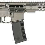 FN 15 TAC3