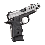 KIMBER MICRO 9 ESV TWO TONE (MC)(TP)