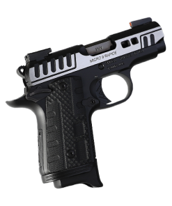 KIMBER MICRO 9 RAPIDE SCORPIUS