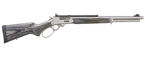 Buy MARLIN MODEL 1895 SBL