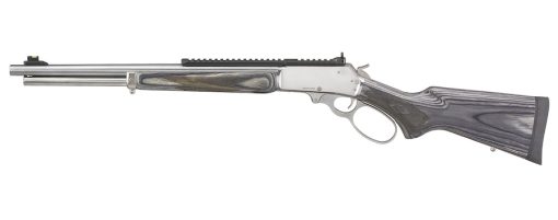 Buy MARLIN MODEL 1895 SBL