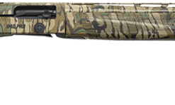 MOSSBERG 940 PRO TURKEY