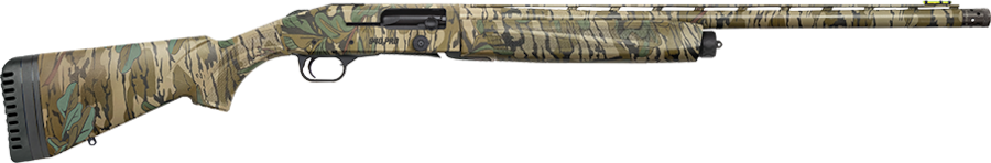 MOSSBERG 940 PRO TURKEY MOSSBERG 940 PRO TURKEY