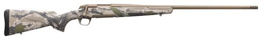 Buy BROWNING X-BOLT SPEED - OVIX