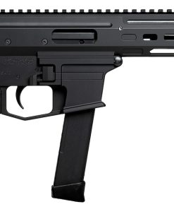 ANGSTADT ARMS MDP-9